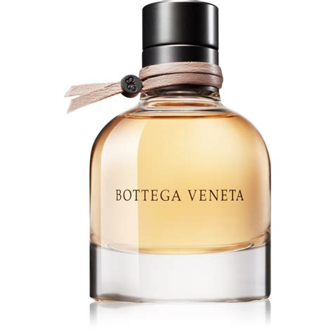 bottega veneta perfume discount.